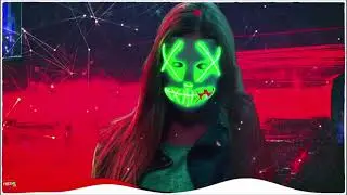 DJXiaoZhu ReMix2022 【王优秀   想某人 】