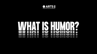 10 Questions: Reckoning: What is Humor?