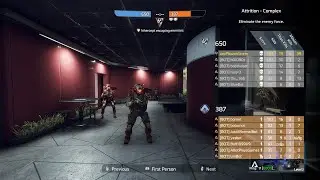 Titanfall 2: Multiplayer Bots Mod Showcase (December 2025 Update)