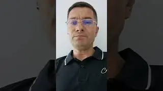 Шипящий звук-это не всегда из-за того что мы не правильно дуем