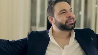 Florin Salam - Ochii nevazuti se uita [oficial audio]