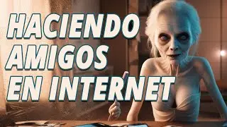 ¿Cómo eran las primeras redes sociales? - Episodio 57