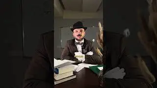Что опаснее