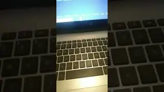 No respect for the original