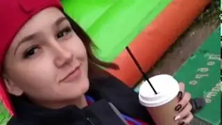 С днём рождения меня! Поздравление друзей! фото клип