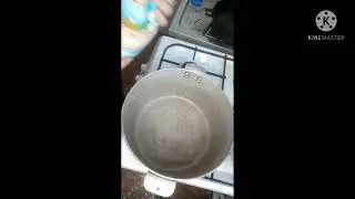 готовлю какао/ вкусный какой/ особый рецепт