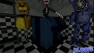 Collab Part 22 For Ping Dragon