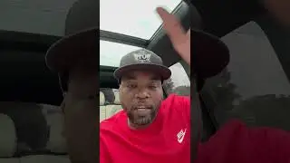 Deep Message To The Young Generation From Gutta Tv 💯 (Must Listen)