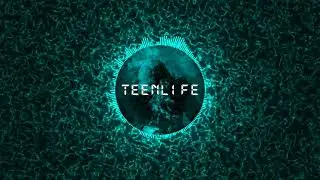 STX - TeenLife