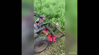 Сенокос