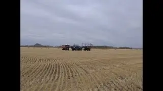 С днем сельхозработника!