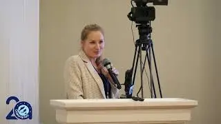 Калашникова Кристина Викторовна, «Русалка» Аквариумист-аквалангист водолазной службы океанариума