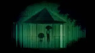【﻿ｓｕｒｒｏｕｎｄｅｄ】By RojoHerring and Sound【﻿ｅｖｅｒｙｗｈｅｒｅ】