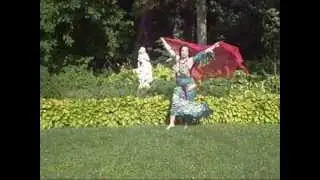 hot sexy ,oriental,middle,eastern,sexy,dayton,ohio,bellydance studio