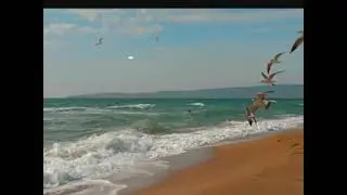 ФЕОДОСИЯ