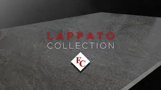 All NEW Lappato Collection | FC Floor Center & FC Tile Depot