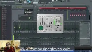 Free VST / AU / AAX / RTAS Lo-Fi - Vinyl by iZotope Review