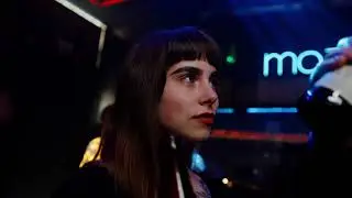 SAMARITANAS DEL AMOR - JOSÉ LUIS PERALES (Full HD - HQ Audio)