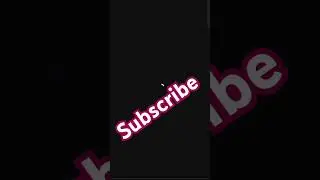 Subscribe 1M #subscribe #youtuber #howtocomplete1000subs #1kcelebration