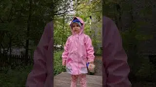 Նեայի Ամենասիրելի երգերից մեկը 🥰