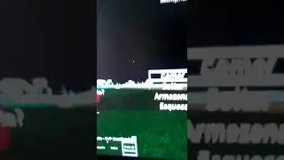para Caike pedro, meu amigo do xbox one