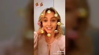 ЛУЧШИЕ ВИДЕО ТИК ТОК И ЛАЙК 2019 | ПРИКОЛЫ Tik Tok и Like Самые Няшные и Прикольные Видео