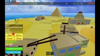 Hi guys this is part EIGHT of me starting over blox fruit