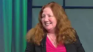 Your Federal Government: Ep. 47 - IRS