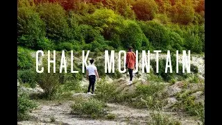 CHALK MOUNTAIN