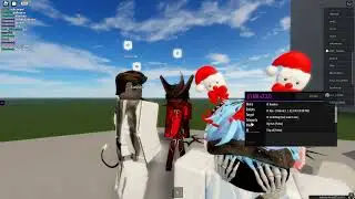 Roblox Ragdoll Engine script MalwareHub