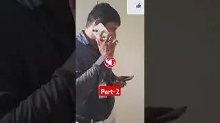 icici bank home visit | icici card recovery raid #shorts #bankrecovery #bankloan #loanrecoveryagent