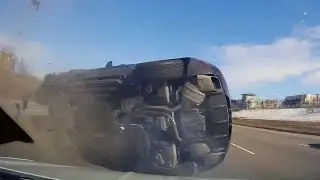 Best Of Idiots In Cars Compilation March 2023