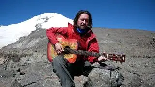 Григорий Данской - Бабочка 4044