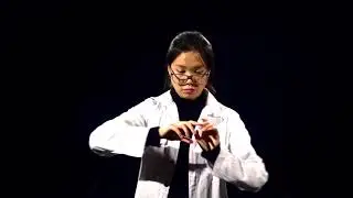 Planning and Processes [Artistic Performance by Jobel Art For Earth] - 7th APAN Forum