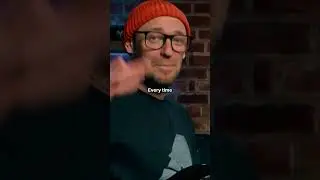 Don't Stop Believin' | The HIDDEN Gems 💎💎