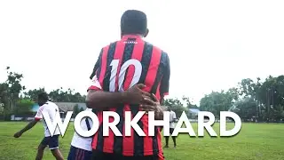 Workhard | Sony A7
