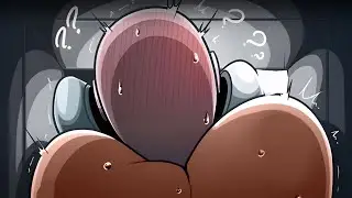 Hard Help | Comic Dub