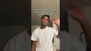 no game 
