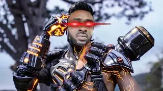 is fuse the new meta