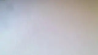 (2016) Nutella Prank