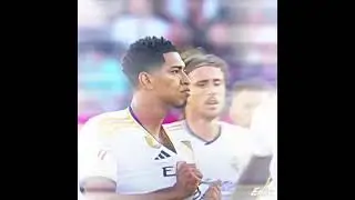 This Trio 🤩💀 #football #brazilianfootballer #edit #cc #realmadrid #shortsvideo #shorts #cold #w