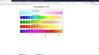 R packages for working with simple features (sf) spatial data