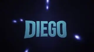 My Intro #3