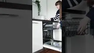 روتين  ترتيب و تنظيف عميق لسيدة تركية Cleaning routine