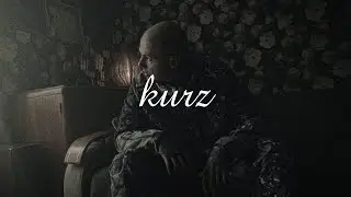 [FREE] SZPAKU x GIBBS x OPAŁ Type Beat 2024 "Kurz"