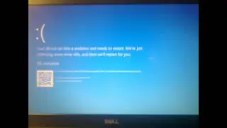 Sony Ericsson T100 Battery low crash BSOD