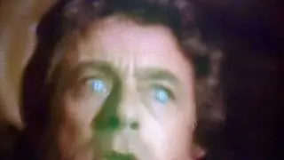 Alternative Hulk transformation 2.0 21 Final Round