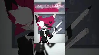 Miss circle x oc 