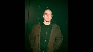 [FREE] Friendlythugg x Kizaru type beat  - 