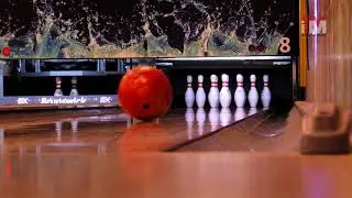 Uniform Bowling 2019